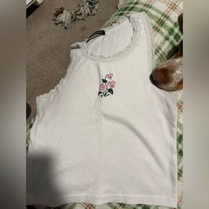 Brandy Melville tank